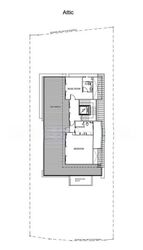 Lornie Road (D11), Detached #600265001